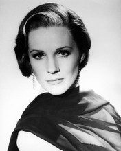 This is an image of Photograph & Poster of Julie Andrews 197039