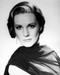 This is an image of Photograph & Poster of Julie Andrews 197039