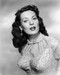 This is an image of Photograph & Poster of Maureen Ohara 197042