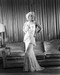 This is an image of Photograph & Poster of Jean Harlow 197081