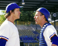 This is an image of Photograph & Poster of Bull Durham 288048
