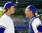 This is an image of Photograph & Poster of Bull Durham 288048