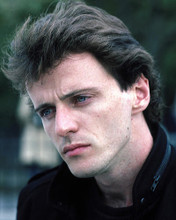 This is an image of Photograph & Poster of Aidan Quinn 288052