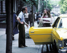 This is an image of Photograph & Poster of Annie Hall 288064