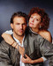 This is an image of Photograph & Poster of Bull Durham 288068