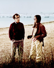 This is an image of Photograph & Poster of Annie Hall 288071
