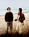 This is an image of Photograph & Poster of Annie Hall 288071