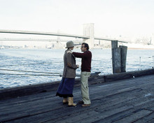 This is an image of Photograph & Poster of Annie Hall 288086