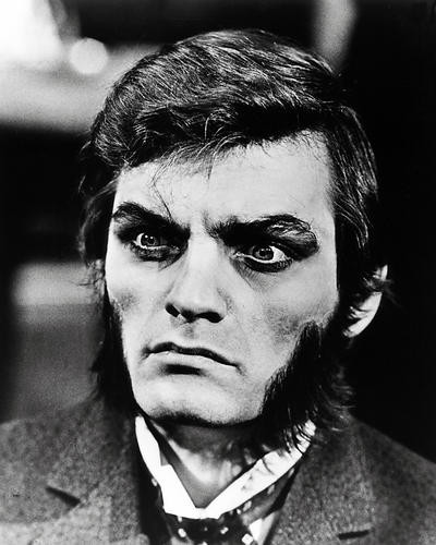 David Selby David Selby