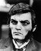 This is an image of Photograph & Poster of David Selby 196973