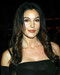 This is an image of Photograph & Poster of Monica Bellucci 288096