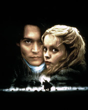 This is an image of Photograph & Poster of Sleepy Hollow 288100