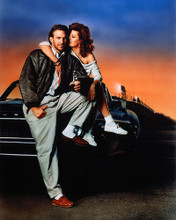 This is an image of Photograph & Poster of Bull Durham 288106