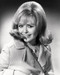 This is an image of Photograph & Poster of Deborah Walley 197086