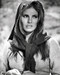 This is an image of Photograph & Poster of Raquel Welch 197117