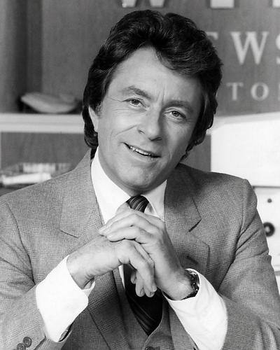 This is an image of Photograph & Poster of Bill Bixby 197119