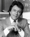 This is an image of Photograph & Poster of Bill Bixby 197119