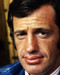 This is an image of Photograph & Poster of Jean-Paul Belmondo 288313
