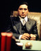 This is an image of Photograph & Poster of Al Pacino 288315