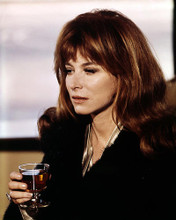 This is an image of Photograph & Poster of Lee Grant 288327