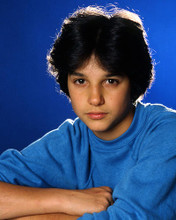 This is an image of Photograph & Poster of Ralph Macchio 288330