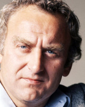 This is an image of Photograph & Poster of John Thaw 288339