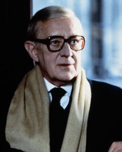 This is an image of Photograph & Poster of Alec Guinness 288361