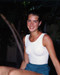 This is an image of Photograph & Poster of Brooke Shields 288364