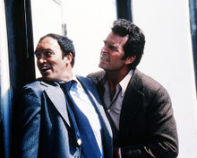 This is an image of Photograph & Poster of The Rockford Files 288381