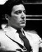 This is an image of Photograph & Poster of Al Pacino 197097
