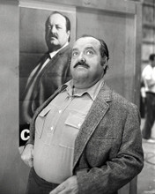 This is an image of Photograph & Poster of William Conrad 197098