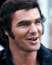 This is an image of Photograph & Poster of Burt Reynolds 288405