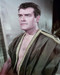 This is an image of Photograph & Poster of Jack Hawkins 288409