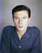 This is an image of Photograph & Poster of Laurence Harvey 288418