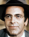 This is an image of Photograph & Poster of Maximilian Schell 288421