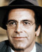 This is an image of Photograph & Poster of Maximilian Schell 288421 This is an image of Photograph & Poster of Maximilian Schell 288421