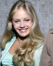 This is an image of Photograph & Poster of Charlene Tilton 288530