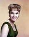 This is an image of Photograph & Poster of Debbie Reynolds 288550