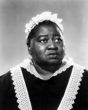 This is an image of Photograph & Poster of Hattie McDaniel 197345