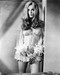 This is an image of Photograph & Poster of Sharon Tate 197159