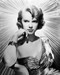 This is an image of Photograph & Poster of Anne Francis 197351