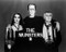 This is an image of Photograph & Poster of The Munsters 197181