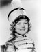 This is an image of Photograph & Poster of Shirley Temple 197184
