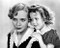 This is an image of Photograph & Poster of Shirley Temple 197188