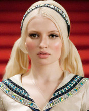 This is an image of Photograph & Poster of Emily Browning 288232