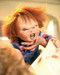 This is an image of Photograph & Poster of Child's Play 288235