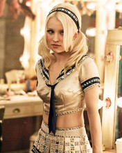 This is an image of Photograph & Poster of Emily Browning 288243
