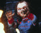 This is an image of Photograph & Poster of Child's Play 288244