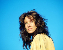 This is an image of Photograph & Poster of Mary McDonnell 288250