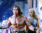 This is an image of Photograph & Poster of Conan the Destroyer 288253